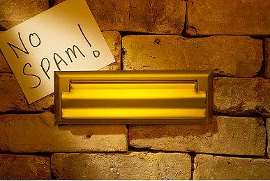 《刺客信条：幻景》实机泄露 或将10月12日发售